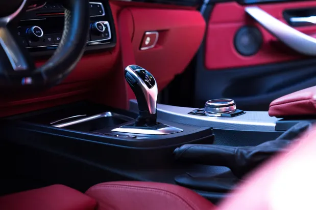 Kasino Ocean Breeze Android/iOS Sovellus